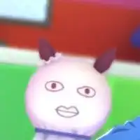 うまぴょいトレード