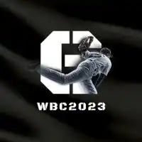 WBC日本代表応援6【LINE公式運営】