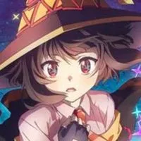 【ぷにぷに×このすば】お助け雑談オプ！