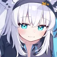 【ぷにぷに】お助け雑談オプ！