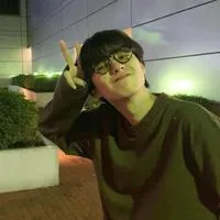 本田響矢推し集まれ~!!