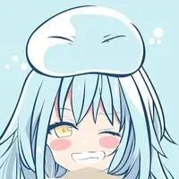 【ぷにぷに×転スラ】お助け雑談オプ！