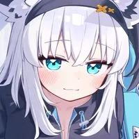 【ぷにぷに】お助け雑談オプ！