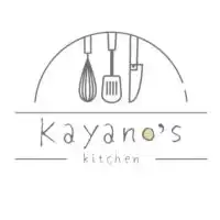 Kayano's Kitchen