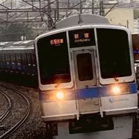 【雑談OK!】鉄道写真、動画、情報関係（スジ）など送りまくれ!