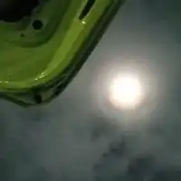 関東  車萌🚘