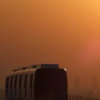 【雑談OK!】鉄道写真、動画、情報関係（スジ）など送りまくれ!