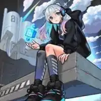 モンストプレイス