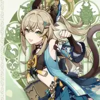 原神　マルチ　攻略　お手伝いα