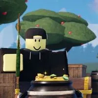 Roblox【EVADE】wikiオプevedeやろうぜ！☆