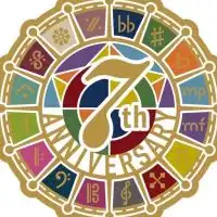 ✨🌙アイナナ也 BL(新生)