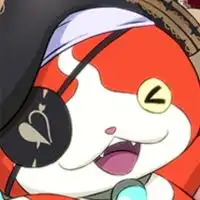 ぷにぷにお助け