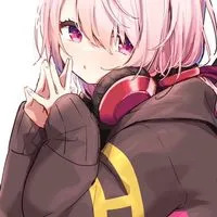 ぷにぷに×にじさんじ 【お助け雑談オプ！】 にじさんじコラボ now