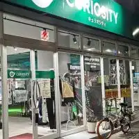 ⛳️京都ゴルフ友達👕運営by golfウェアショップCURIOSITY