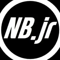 遊漁船Nb.jr号(駿河湾)