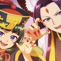 ぼっちの多忙な学生社会人！少人数で声が通る部屋でマルチしましょー！#コラボ#モンスト#マルチ#他ゲー