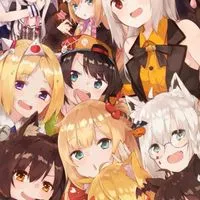 【ぷにぷに×ホロライブ】お助け雑談オプ！