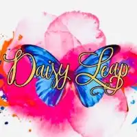 Daisy Leap🦋メンバー