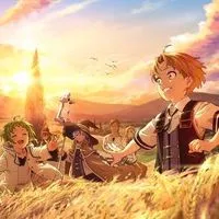 【ぷにぷに×無職転生】お助け雑談オプ！