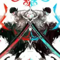 バウンティラッシュ　交換所