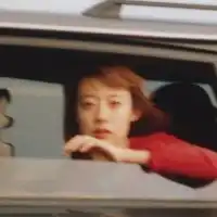 羊文学好きな人🙋‍♂️