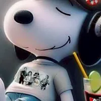 🫧スタンプ部屋🫧…スタンプ＆絵文字🐕🐾で…遊ぶ👋