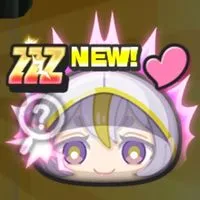 ぷにぷに攻略+雑談