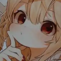 フランちゃん好き集まれ~！