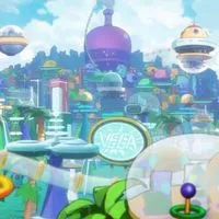 バウンティプロスピなんでも