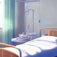 🫧病院ごっこ🫧