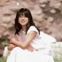 💞[[永遠の歌姫]]💖中森明菜ちゃんを応援しよう❗