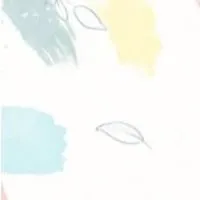 歌い手界隈雑談組