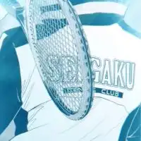 テニプリBLなりきり