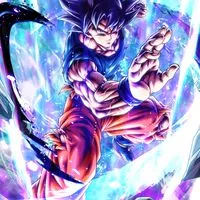 ドラゴンボールレジェンズオープンチャット