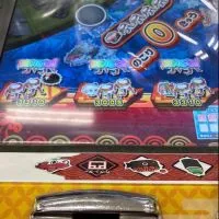 メダルゲーム/当選報告.自慢話などなど....検索欄　がっぽり寿司　ガッポリ寿司　ミンダビ　カザーン