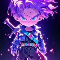 ドラゴンボールスーパーカードゲームフュージョンワールド　予約・販売・対戦・投資・PSA鑑定　全国版