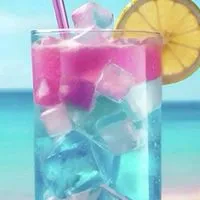 ✨簡単しりとり✨