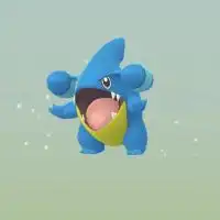 ポケモンGO不正行為を減らそうの会