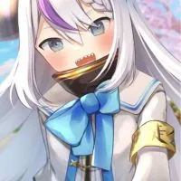 ホロリスたちの集い