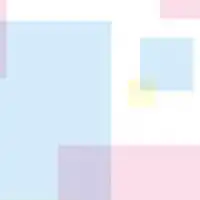 ☆イラスト，動画編集 その他もろもろ無償依頼 部屋  ☆