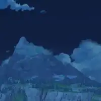 原神好きな人〜集まれ〜(初心者も)