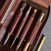 ☆全学生☆文房具好きの集い