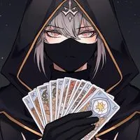 （無料）Futurum 星と恋のタロット