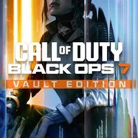 【COD BO7】30代40代でゆるく楽しむ会