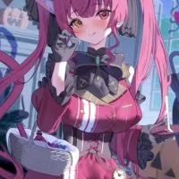 ✰︎VTuber・CRなりきり✰︎