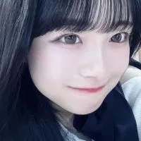 ひまひまチャンネル（YouTuber） ひまちゃん推しの人集まれー！｜オプチャグラフ