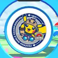 ポケモンGO光が丘（練馬）周辺