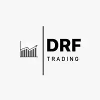 DRF Trading