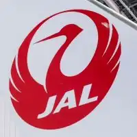 【27卒】JAL 少人数選考対策グループ