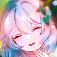 原神イラスト部屋(小・中学生限定)